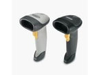 Motorola LS2208 Black, White