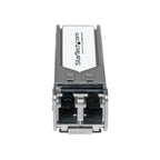 StarTech.com Citrix EG3B0000086 Compatible SFP Module - 1000BASE-SX - 1GbE Multimode Fiber MMF Optic Transceiver - 1GE Gigabit Ethernet SFP - LC 550m - 850nm - DDM