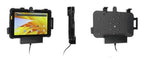 Zebra 3PTY-PCLIP-216378 handheld mobile computer accessory Charging cradle