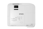 Epson EB-994F