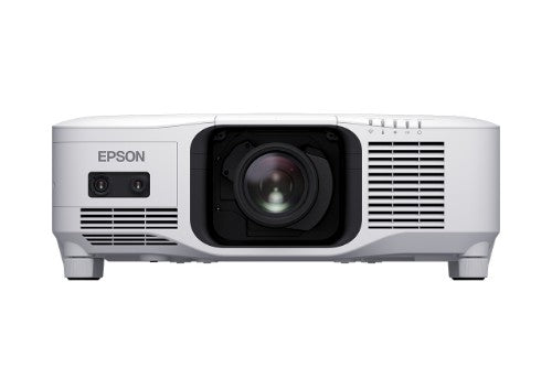 Epson EB-PQ2216W