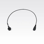 Motorola 25-129940-02R headphone/headset accessory