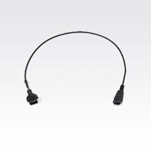Motorola 25-129940-02R headphone/headset accessory