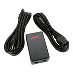 APC Power, Accessory, NetBotz, PoE Injector Type 2
