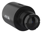 Axis F2107-RE Sensor unit