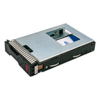 Origin Storage SSD 960GB 3.5in SATA RI 1DWPD in Hot Swap Caddy
