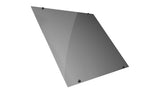 be quiet! BGA03 computer case part Midi Tower Side panel