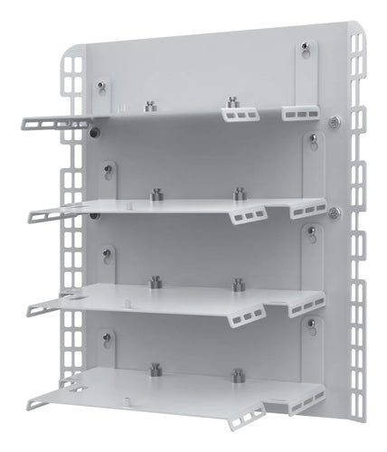 Axis TA1601 Mounting kit