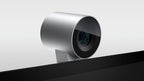 Microsoft Surface Hub 2S Camera Platinum