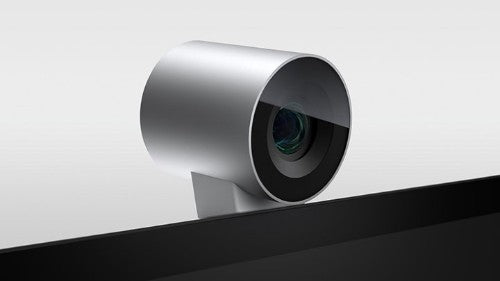 Microsoft Surface Hub 2S Camera Platinum