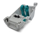 Zebra P1012845-013 printer/scanner spare part 1 pc(s)