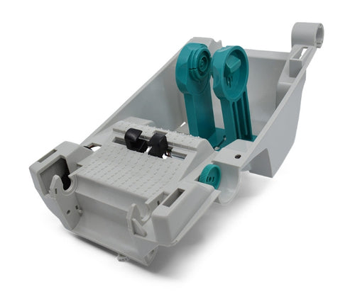 Zebra P1012845-013 printer/scanner spare part 1 pc(s)