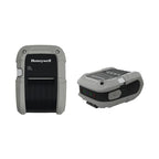 Honeywell RP4 203 x 203 DPI Wired & Wireless Direct thermal Mobile printer