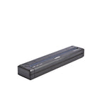 Brother PJ-723 POS printer 300 x 300 DPI Wired Thermal Mobile printer