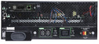 APC SRTG6KXLI uninterruptible power supply (UPS) Double-conversion (Online) 6 kVA 6000 W 3 AC outlet(s)