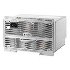 HPE Aruba Networking 5400R 1100W PoE+ zl2 Power Supply