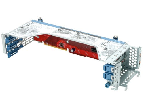 HPE 661404-B21 slot expander