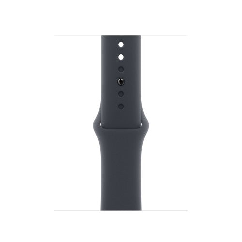 Apple 40mm Midnight Sport Band - S/M
