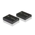 ATEN HDMI Extender over 1 CAT5e/6 Cable (100m) ,4Kx2K, 3 level cascadable / HDBaseT