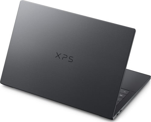 DELL XPS 14 DA14260 Copilot+ PC Intel Core Ultra X7 358H Laptop 35.6 cm (14") Touchscreen 2.8K 32 GB LPDDR5x-SDRAM 1 TB SSD Wi-Fi 7 (802.11be) Windows 11 Pro UK English Graphite