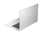 HP EliteBook 840 G10 Intel® Core™ i7 i7-1355U Laptop 35.6 cm (14") WUXGA 16 GB DDR5-SDRAM 512 GB SSD Wi-Fi 6E (802.11ax) Windows 11 Pro Silver