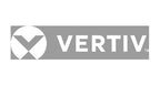 Vertiv Liebert GXE3-192VBATKIT UPS battery Sealed Lead Acid (VRLA) 192 V