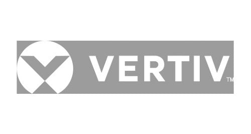 Vertiv Liebert GXE3-192VBATKIT UPS battery Sealed Lead Acid (VRLA) 192 V