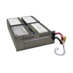 APC Battery Replacement Cartridge APCRBC159 (OEM)