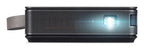 Acer Portable LED MR.JW211.001 data projector Short throw projector 220 ANSI lumens DLP WVGA (854x480) Black