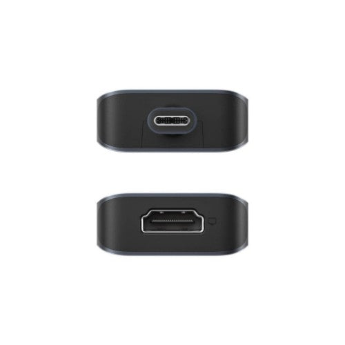Targus HyperDrive Next USB Type-C Blue