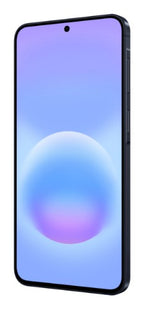 Samsung Galaxy A57 5G