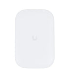 Ubiquiti Panel Antenna Ultra network antenna 15 dBi