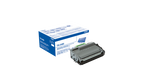 Brother TN-3480 Toner-kit, 8K pages ISO/IEC 19752 for Brother HL-L 5000/6250/6400