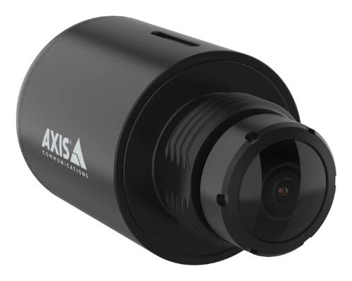 Axis F2137-RE Camera module