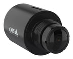 Axis F2137-RE Fisheye Sensor Camera module