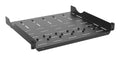 Axis 02321-001 security camera accessory Mount