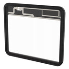 Axis TQ1951-E Front window kit