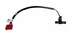 Honeywell 1-974005-013 printer/scanner spare part/accessory Sensor 1 pc(s)