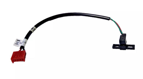 Honeywell 1-974005-013 printer/scanner spare part/accessory Sensor 1 pc(s)