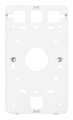 TP-Link Omada OJB-100 wireless access point accessory WLAN access point mount