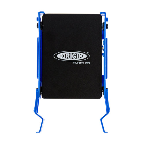 Origin Storage Caddy for Dell Optiplex 3040/5040/7040MT 2.5in