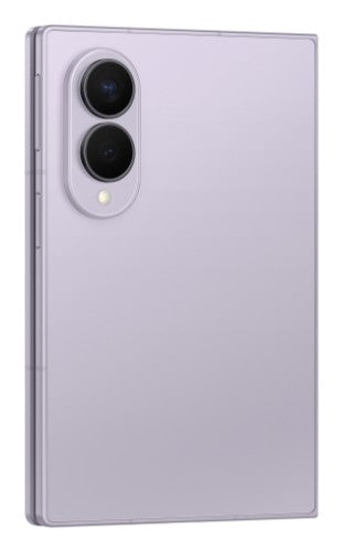 Samsung Galaxy Z Fold8 19.3 cm (7.6") Dual SIM 5G USB Type-C 12 GB 512 GB 4800 mAh Lavender