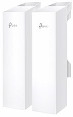 TP-Link Omada 5GHz 867Mbps Long-Range Indoor/Outdoor Wireless Bridge