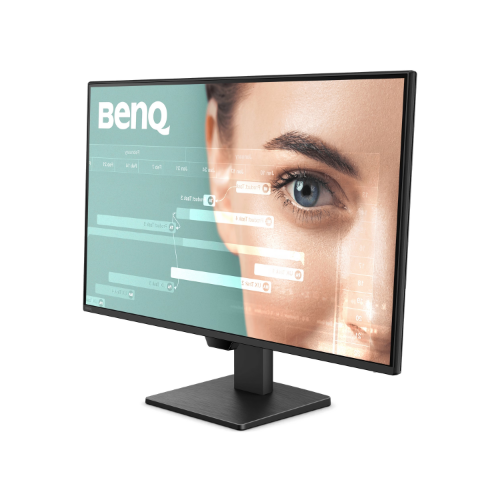 BenQ GW2790P 27" IPS 1920x1080 120Hz 1ms Eye-Care Widescreen Gaming Monitor