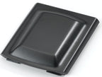 Motorola BTRY-MC55EAB02 handheld mobile computer spare part Battery