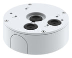 Axis 01190-001 security camera accessory Base unit