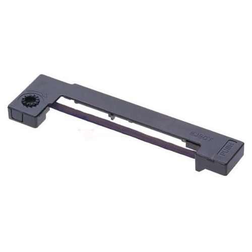 Epson C43S015354/ERC-09-B Nylon black for Epson ERC 09