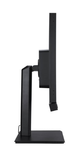 Acer SpatialLabs View Pro 27" (ASV27-2P) 27" 4K (3840x2160), 160Hz, 5ms, Glass-Free 3D Monitor