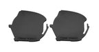 Zebra KIT-MPV-MD3SPR1-5 printer/scanner spare part/accessory 10 pc(s)