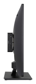 ASUS NUC/16 PRO RNUC16GDKW96C4N2 EU Cord L10 Intel Core Ultra X9